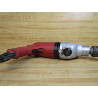 Hilti TM-7S VSR Hammer Drill TM7SVSR Tested - Used