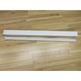 Haas Automation 59-0922 78" Spindle Sleeve LINER 875