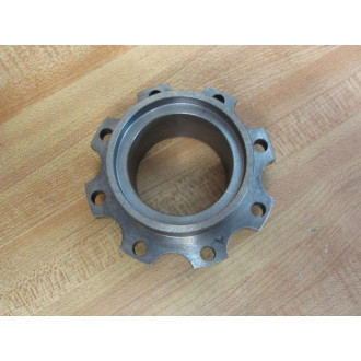 0102.660.175 GlandRod Wiper Pkg 0102.490.175, 0102.580.175