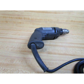 Black & Decker 1166 Professional 38" VSR Drill Tested - Used