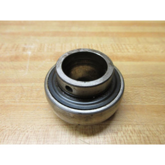 SKF YAR206-2F Ball Insert Bearing YAR2062F - Used
