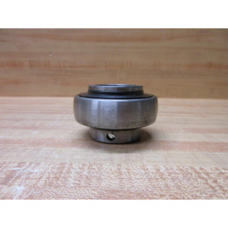 SKF YAR206-2F Ball Insert Bearing YAR2062F - Used
