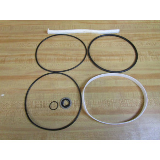 DeZurik 1067163 Repair Kit
