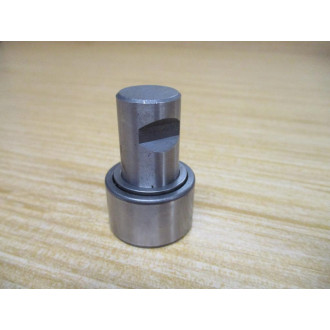 Accurate Bushing F-100 Cam Follower 05706026-01 - New No Box