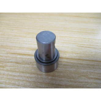 Accurate Bushing F-100 Cam Follower 05706026-01 - New No Box