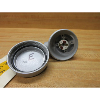 Ram Sensors 161149 Thermocouple BR-12.B.18.2.D - New No Box