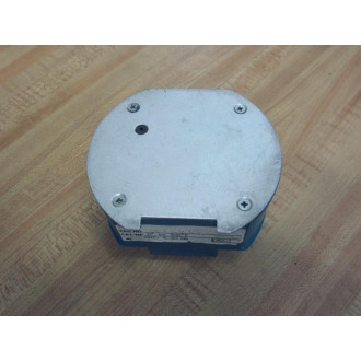 Acromag 150T-J-I-20-C Transmitter 150TJI20C - Used