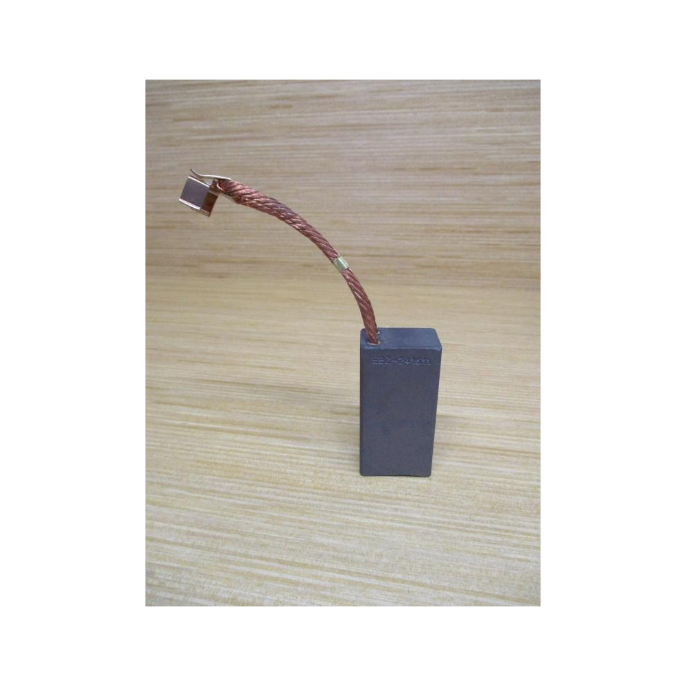 EBZ-241611 Carbon Brush EBZ241611 - New No Box
