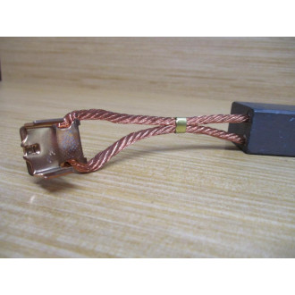 EBZ-241611 Carbon Brush EBZ241611 - New No Box