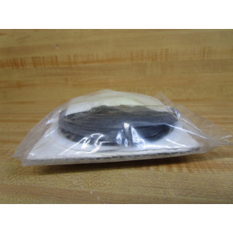D & D Supply CCT-30366-A Rebuild Kit CCT30366A