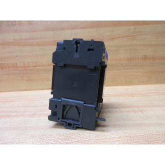 Host Automation T1H-EBC Ethernet Base Controller T1HEBC - New No Box