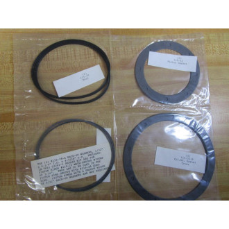 Gilbert & Nash 52292-1 Cylinder Repair Kit 522921