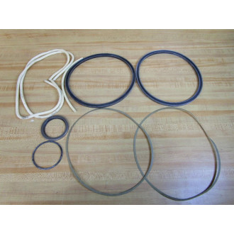 Foxboro B101RN-SK8000F Seal Kit B101RNSK8000F