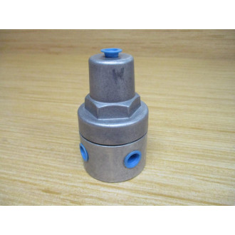 Monnier 104-1002-2 Regulator 10410022 - New No Box