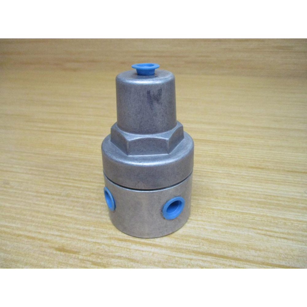Monnier 104-1002-2 Regulator 10410022 - New No Box
