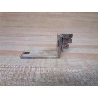1062J44-G001 Clip Support Assembly 68362 (Pack of 7) - New No Box
