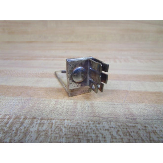 1062J44-G001 Clip Support Assembly 68362 (Pack of 7) - New No Box