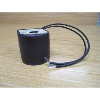Honeywell 73216BN2MT00N0C111P3 Skinner Solenoid Valve Coil Only - Used