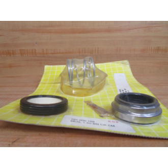 Generic 101.000.168 Mechanical Seal Kit 05-0223