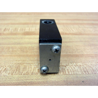 Mead 414 Pulse Vave - Used