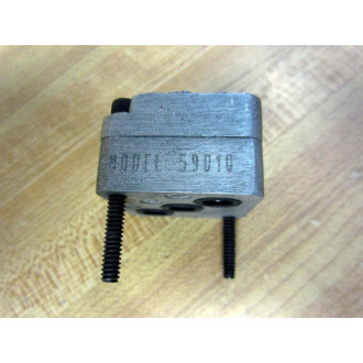 ARO 59010 Logic Or Element - Used