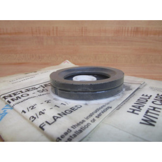 Neles-Jamesbury RKN46-MT Valve Repair Kit RKN46MT