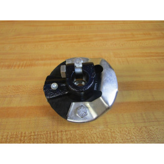 5031011 Steering Coupler - New No Box