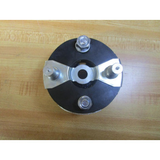5031011 Steering Coupler - New No Box