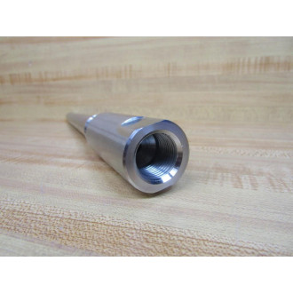 Generic 316SS-P06KX Rod  P06KX - New No Box