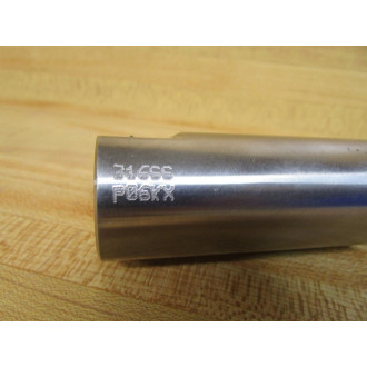 Generic 316SS-P06KX Rod  P06KX - New No Box