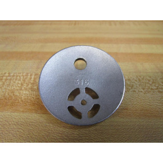 Generic A02005 A0200S - New No Box