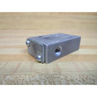 Mead 414 Pulse Vave - New No Box