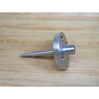 JMS 14763C Stem Extension ITW09411 - New No Box