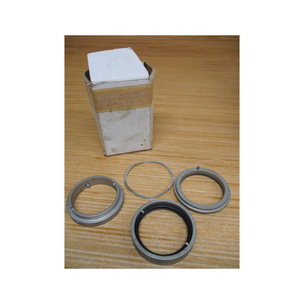 1.875T-821P (APV) Repair Kit 1.875T-821P