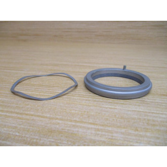 1.875T-821P (APV) Repair Kit 1.875T-821P