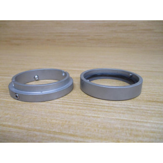 1.875T-821P (APV) Repair Kit 1.875T-821P