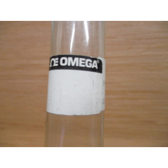 Omega JQSS-116G-12 Thermocouple Probe JQSS116G12 (Pack of 2)