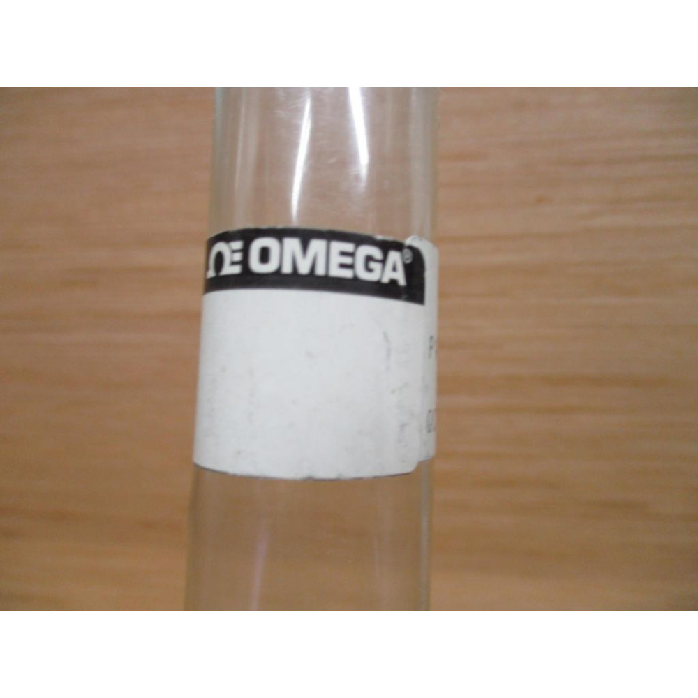 Omega JQSS-116G-12 Thermocouple Probe JQSS116G12 (Pack of 2)