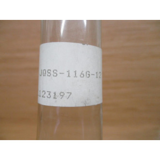Omega JQSS-116G-12 Thermocouple Probe JQSS116G12 (Pack of 2)