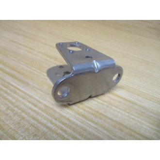 Swagelok MS-MB-41 Actuator Mounting Bracket MSMB41
