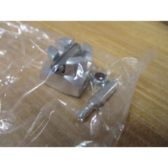 Swagelok MS-MB-41 Actuator Mounting Bracket MSMB41