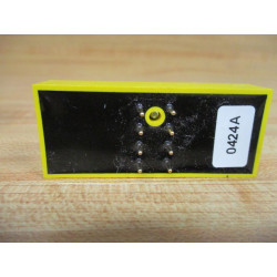 Banner MA4-2 Logic Module MA42