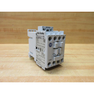 Allen Bradley 100-C09B10 Contactor 100-C09*10 - New No Box