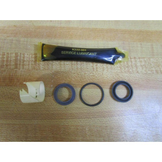 Schrader Bellows B732897 Parker Rod Kit