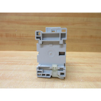 Allen Bradley 100-C09B10 Contactor 100-C09*10 - New No Box