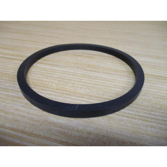PS1800-84 Piston Seal Assembly PS180084