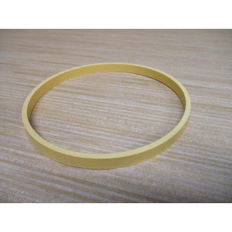 PS1800-84 Piston Seal Assembly PS180084