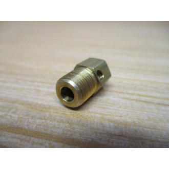 Numatics MV-05 Metering Valve MV05 (Pack of 3)