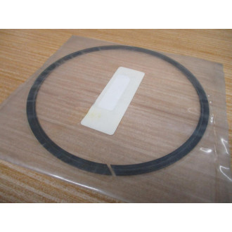 MSC M-052-RR102-600 Piston Retaining Ring M052RR102600 (Pack of 7)