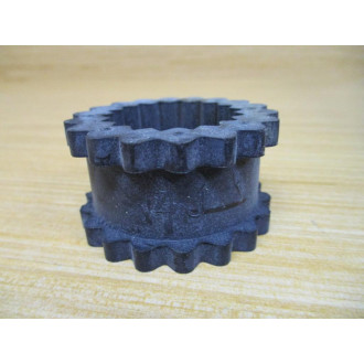 Lovejoy 1L790 Coupling Insert (Pack of 4)
